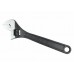 8in Pro Adjustable Wrench
